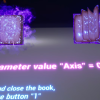VFX MagicBook