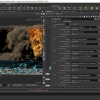 The Gnomon Workshop - Art Directing Explosions using Axiom in Houdini