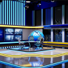 Virtual Studios Vol 1 Scene 2