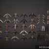 Western NPC