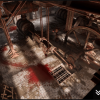 Abandoned Factory (Factory, Warehouse, Industrial Factory, Industrial Warehouse)