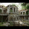 [SCANS] Abandoned Manor