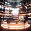 Space Night Club