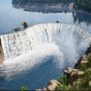 SHADERSOURCE - Waterfall Tool 2 v1.0a UE5.2-5.4