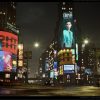 Billboards Pack Vol.01