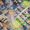Global World Optimization Framework PRO MAX - High Performance for Large Worlds v1.0.5 UE5.3 + v1.3.0 UE5.6