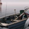 Fishing Docks & Boat Pack
