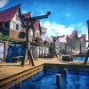 Medieval RPG Toolkit - Foley FX