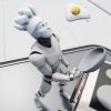 Cooking Basics Mocap Animations