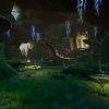 Elvish Forest
