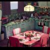 Stylized House Interior ( Stylized , House , Interior , Interior , Stylised )