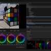 Color Editor v1.03 UE5.4