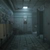 Mens Room