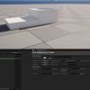 Sequencer Pro+