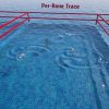 SHADERSOURCE - Fluid Interaction Tool