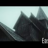 EasyRain