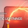 Advanced Lightnings VFX [Niagara] v1.2.5.2 UE5.4