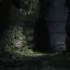 ASIAN - Cave