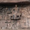 China Grottocarving