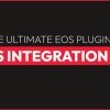 EOS Integration Kit v4.0.4 UE5.4 + v4.6.2 UE5.5