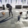 Fast AI Plugin (Multiplayer) v2.2.6 UE5.6