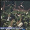 Massive Village - Procedural villages, farms and ruins with PCG