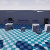 Mesh Ops - Mesh Operations Plugin v1.06 UE5.4