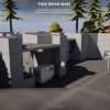 Story Framework v2 - Interactive Template