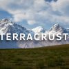 Terracrust: Procedural Landscape v1.0 UE5.4