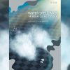 Water Element - Spell VFX Pack