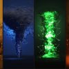 Tornado Generator - Niagara Fluids