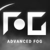 Elias Wick - Advanced Fog