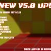Platformer Template - 2.5D Kit V5