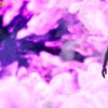 Fluid Portal VFX Pack