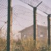 Ghost Town VOL.3 - Modular Fences