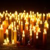 Mega Candles Pack