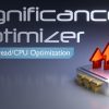 Significance Optimizer - Game Thread/CPU Optimization v9.0 UE5.4