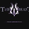 The Beast Main Menu