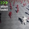 Tick Optimization Toolkit v1.4.2 UE5.4