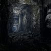 Underground Corridors