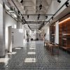 Museum and Gallery - Archinteriors Vol 10 Scene 2