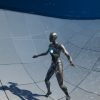 Interactive Water, Ocean and Swim Systems