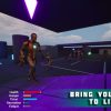 Athena AI A Utility AI Framework - V2 v2.0 UE5.3+5.4