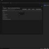 Easy Localization Translation v1.3 UE5.4