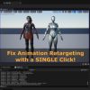 Easy Pose v2.0.3 UE5.4