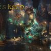 Fafnir's Keep