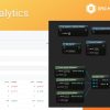 Firebase Goodies v2.0.2 UE5.3