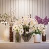 FlowerDecor Vol.9