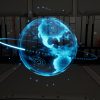 Catalyst Sci Fi VFX Pack