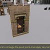 Snapping Helper v1.41 UE5.5